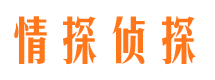 满城情探私家侦探公司